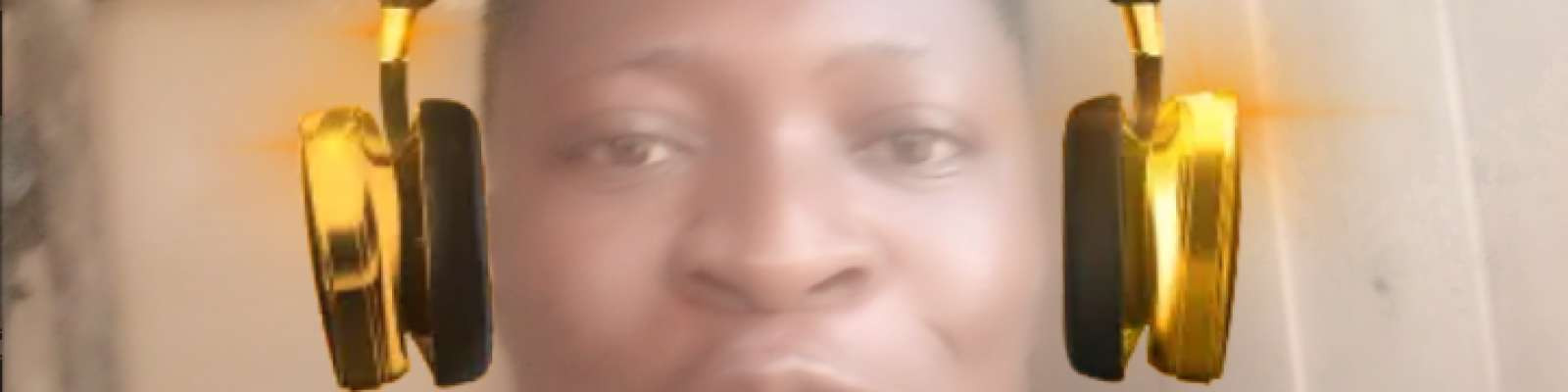 User Cover
