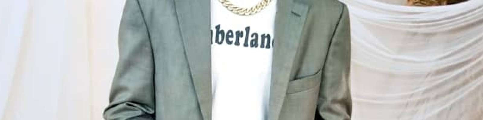 User Cover