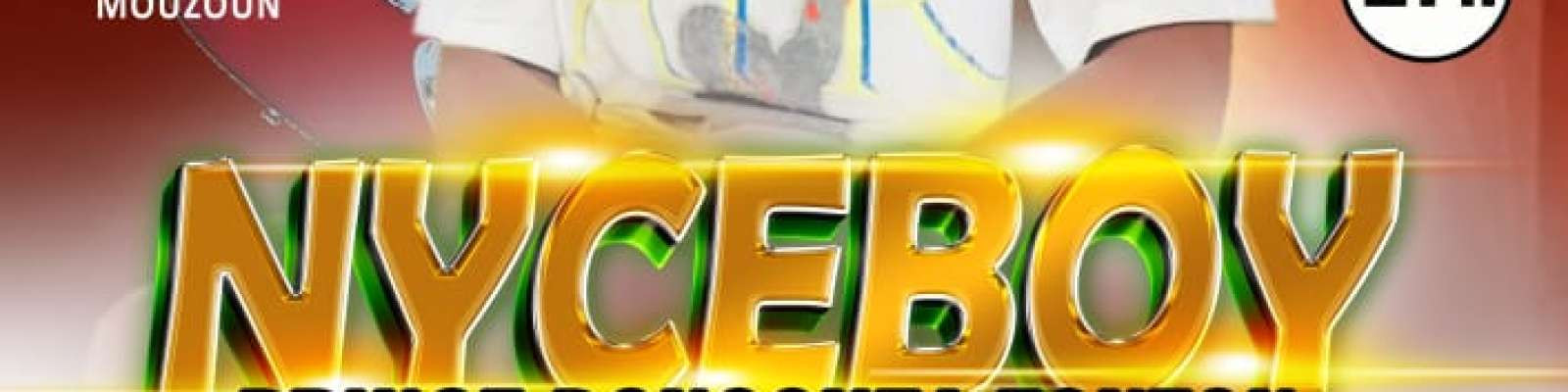 User Cover